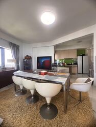Bayshore Park (D16), Condominium #600129461